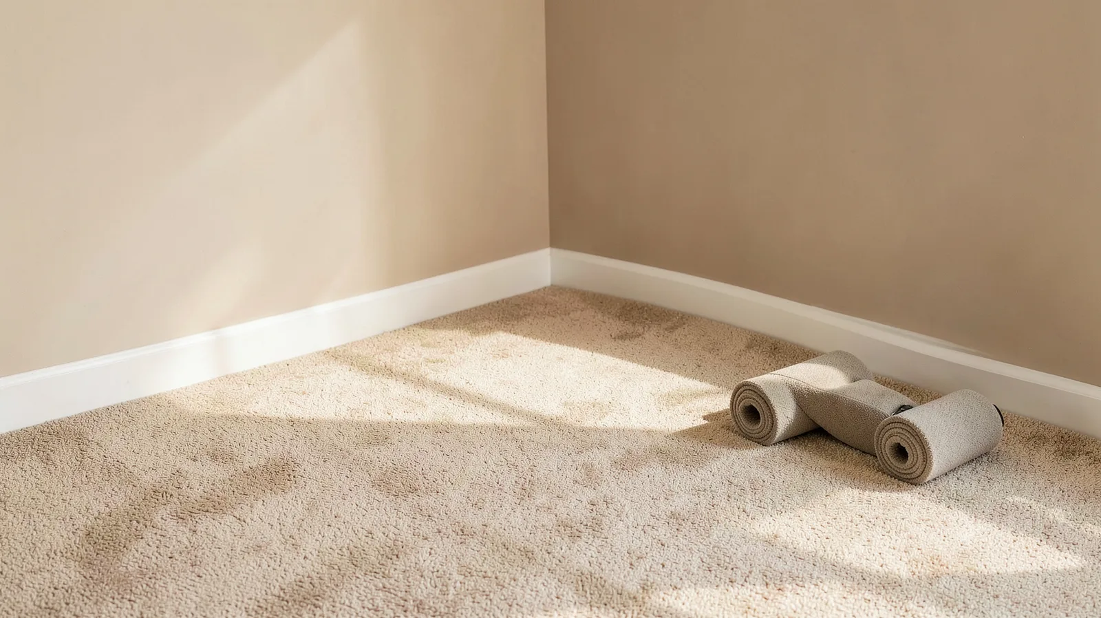 Carpet Installation in Bishopville, MD near me